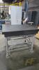 Standridge 36inx48in Surface Plate Grade B 120u'' Tolerance - 3