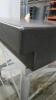 Standridge 36inx48in Surface Plate Grade B 120u'' Tolerance - 4