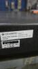 Standridge 36inx48in Surface Plate Grade B 120u'' Tolerance - 6