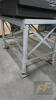 Standridge 36inx48in Surface Plate Grade B 120u'' Tolerance - 7
