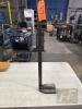 Pro Vernier Height Gage