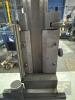 Pro Vernier Height Gage - 2