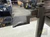Pro Vernier Height Gage - 3