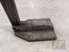 Pro Vernier Height Gage - 4