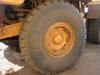 1995 CATERPILLAR 773B CANEHAUL UNIT, 285,376 MILES, VIN/SERIAL:63W04076, (HC&S No. 2050) - 17