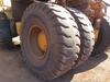 1995 CATERPILLAR 773B CANEHAUL UNIT, 285,376 MILES, VIN/SERIAL:63W04076, (HC&S No. 2050) - 18