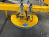 2016 Anver VPF-57-DCL-L & L200M2-86 2,000 LB Battery Powered Vacuum Lifter - 5