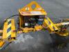 2016 Anver VPF-57-DCL-L & L200M2-86 2,000 LB Battery Powered Vacuum Lifter - 6