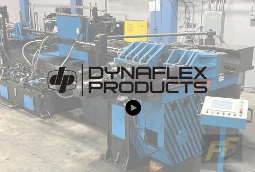 Dynaflex Auction Video