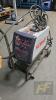 HOBART Handler 140 115V Wire Feed Welder 25-140 Amp Output