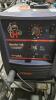 HOBART Handler 140 115V Wire Feed Welder 25-140 Amp Output - 4