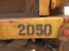 1995 CATERPILLAR 773B CANEHAUL UNIT, 285,376 MILES, VIN/SERIAL:63W04076, (HC&S No. 2050) - 27