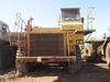 1991 CATERPILLAR 772B CANEHAUL UNIT, 243,764 MILES, VIN/SERIAL:,(HC&S No. 2040) - 2