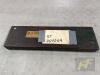Lot of 4 dial calipers - 9
