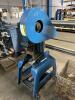 Kenco S-101 Punch Press - Est. 5-Ton - 3