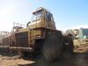 1991 CATERPILLAR 772B CANEHAUL UNIT, 243,764 MILES, VIN/SERIAL:,(HC&S No. 2040) - 3