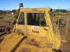 1991 CATERPILLAR 772B CANEHAUL UNIT, 243,764 MILES, VIN/SERIAL:,(HC&S No. 2040) - 5