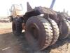 1991 CATERPILLAR 772B CANEHAUL UNIT, 243,764 MILES, VIN/SERIAL:,(HC&S No. 2040) - 9