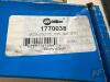 New in Box Miller MDX-250 MIG Gun, 15', .035-.045" STD - 3