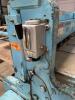 Wysong 1252 Power Squaring Shear - 8