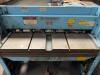 Wysong 1252 Power Squaring Shear - 9