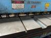 Wysong 1252 Power Squaring Shear - 10