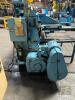 Wysong 1252 Power Squaring Shear - 11