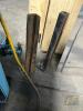 Wysong 1252 Power Squaring Shear - 15