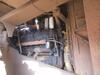 1991 CATERPILLAR 772B CANEHAUL UNIT, 243,764 MILES, VIN/SERIAL:,(HC&S No. 2040) - 16