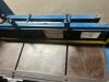 37" Pneumatic Squaring Shear - 5