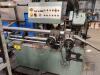 SOCO MC350FA Automatic Cold Saw, 12" Blade, 3" Solid/4.25" Tube Cap. - 2