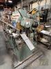 SOCO MC350FA Automatic Cold Saw, 12" Blade, 3" Solid/4.25" Tube Cap. - 3