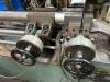 SOCO MC350FA Automatic Cold Saw, 12" Blade, 3" Solid/4.25" Tube Cap. - 6