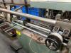 SOCO MC350FA Automatic Cold Saw, 12" Blade, 3" Solid/4.25" Tube Cap. - 7