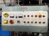SOCO MC350FA Automatic Cold Saw, 12" Blade, 3" Solid/4.25" Tube Cap. - 9