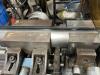 SOCO MC350FA Automatic Cold Saw, 12" Blade, 3" Solid/4.25" Tube Cap. - 12