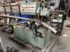 SOCO MC350FA Automatic Cold Saw, 12" Blade, 3" Solid/4.25" Tube Cap. - 15