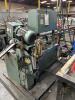 SOCO MC350FA Automatic Cold Saw, 12" Blade, 3" Solid/4.25" Tube Cap. - 19