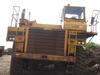 1990 CATERPILLAR 772B CANEHAUL UNIT, 54,584 MILES, VIN/SERIAL:64W00179, WITH CANE TRAILER (HC&S No. 2039) - 3
