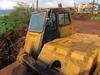 1990 CATERPILLAR 772B CANEHAUL UNIT, 54,584 MILES, VIN/SERIAL:64W00179, WITH CANE TRAILER (HC&S No. 2039) - 4