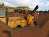 1990 CATERPILLAR 772B CANEHAUL UNIT, 54,584 MILES, VIN/SERIAL:64W00179, WITH CANE TRAILER (HC&S No. 2039) - 5