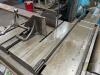 Marvel Series 81 Model 81/M2S/M3M Vertical Bandsaw - 5