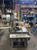 Marvel 8-MARK-I Vertical Bandsaw - 3