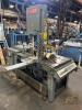 Marvel 8-MARK-I Vertical Bandsaw - 4