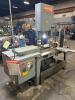 Marvel 8-MARK-I Vertical Bandsaw - 5