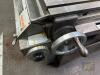 Marvel 8-MARK-I Vertical Bandsaw - 7