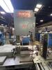 Marvel 8-MARK-I Vertical Bandsaw - 10