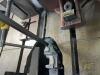Marvel 8-MARK-I Vertical Bandsaw - 11