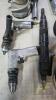 LOT OF 13 Asst'd Air Tools - 2