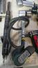 LOT OF 13 Asst'd Air Tools - 5